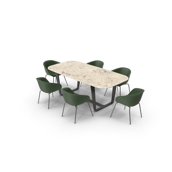 Room Set: Dining Table PNG & PSD Images Room Set: Dining Table PNG & PSD Images