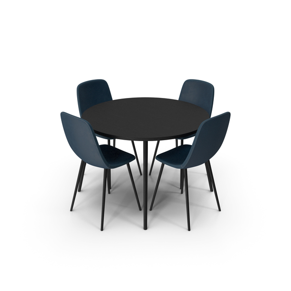 Room Set: Dining Table PNG & PSD Images Room Set: Dining Table PNG & PSD Images