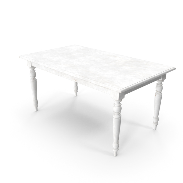 Dining Table White PNG & PSD Images Dining Table White PNG & PSD Images