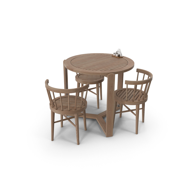 Table: Dining Tables Set PNG & PSD Images Table: Dining Tables Set PNG & PSD Images
