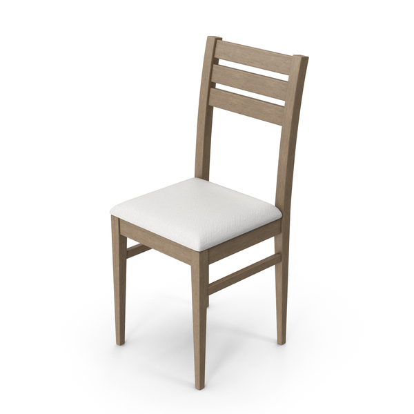 Cafe: Dinner Chair PNG & PSD Images Cafe: Dinner Chair PNG & PSD Images