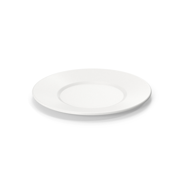 Dinner Plate PNG & PSD Images Dinner Plate PNG & PSD Images