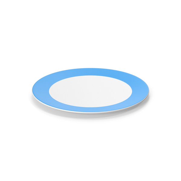 Dinner Plate PNG & PSD Images Dinner Plate PNG & PSD Images