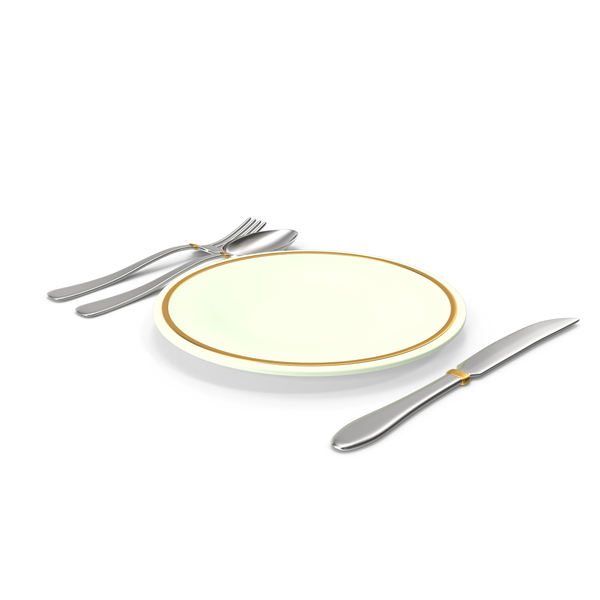 Place Setting: DINNER PLATE PNG & PSD Images Place Setting: DINNER PLATE PNG & PSD Images