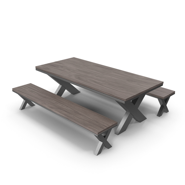 Dining Room Set: Dinner Table PNG & PSD Images Dining Room Set: Dinner Table PNG & PSD Images