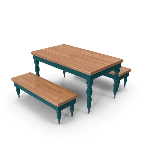 Picnic: Dinner Table PNG & PSD Images Picnic: Dinner Table PNG & PSD Images