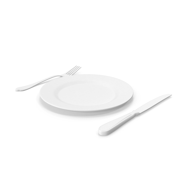 Place Setting: Dinnerware Clay PNG & PSD Images Place Setting: Dinnerware Clay PNG & PSD Images