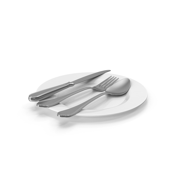 Place Setting: Dinnerware PNG & PSD Images Place Setting: Dinnerware PNG & PSD Images