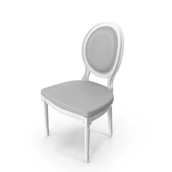 Dior Chair PNG & PSD Images Dior Chair PNG & PSD Images