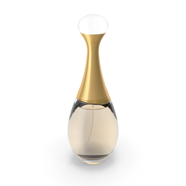 Dior Jadore Perfume PNG Images & PSDs for Download | PixelSquid ...