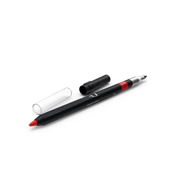 Lipstick: Dior Rouge Contour Lip Liner Pencil PNG & PSD Images Lipstick: Dior Rouge Contour Lip Liner Pencil PNG & PSD Images