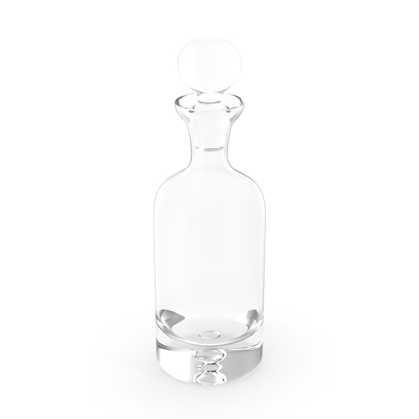 Liquor: Direction Decanter PNG & PSD Images Liquor: Direction Decanter PNG & PSD Images