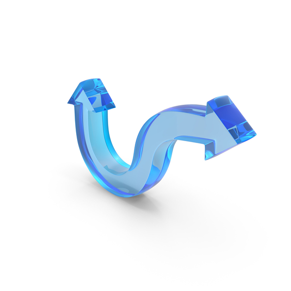 Directional Arrow Glass PNG & PSD Images Directional Arrow Glass PNG & PSD Images