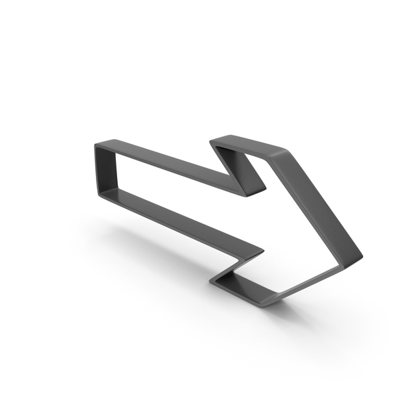 Directional Arrow Icon PNG & PSD Images Directional Arrow Icon PNG & PSD Images