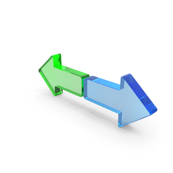 Symbols: Directional Left Right App Arrows PNG & PSD Images Symbols: Directional Left Right App Arrows PNG & PSD Images