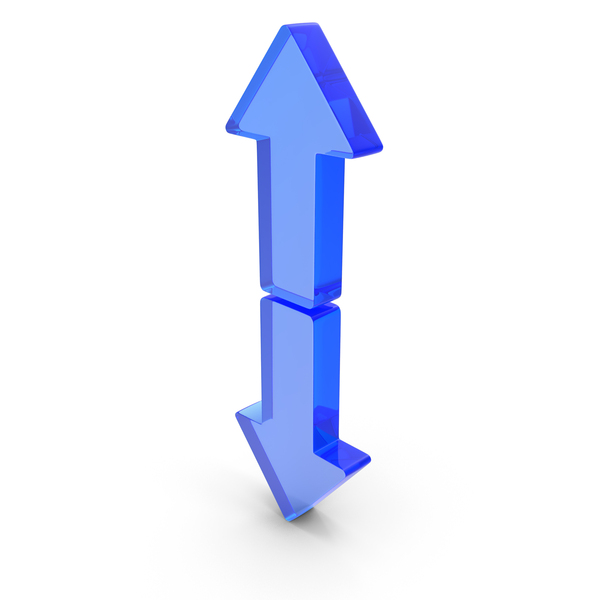 Arrow: Directional Up Down Arrows PNG & PSD Images Arrow: Directional Up Down Arrows PNG & PSD Images