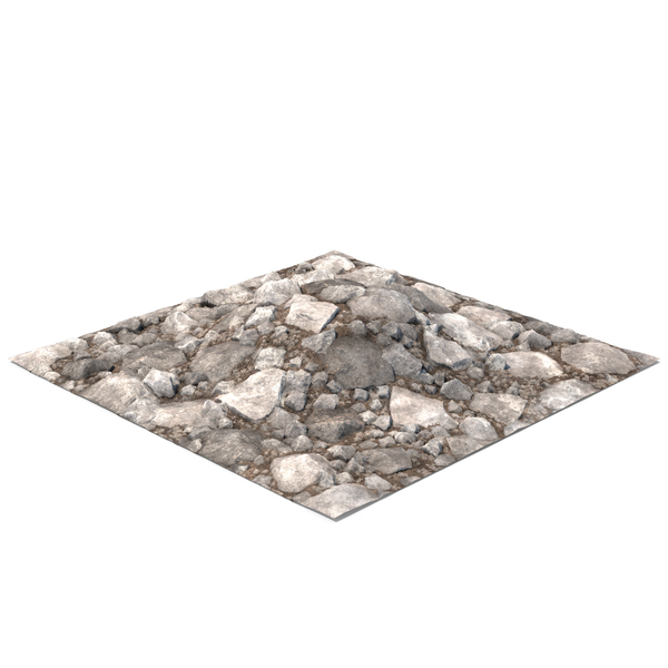 Dirt And Rocks Center Hill Terrain PNG & PSD Images Dirt And Rocks Center Hill Terrain PNG & PSD Images