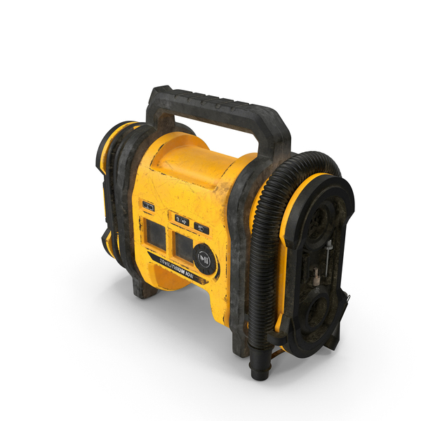 Dirty Air Tire Pump PNG & PSD Images Dirty Air Tire Pump PNG & PSD Images