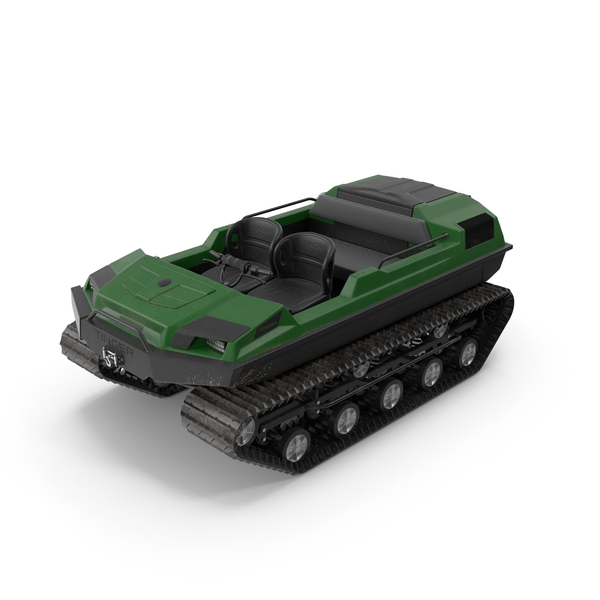 Heavy Construction Machinery: Dirty ATV Tinger Track Without Roof PNG & PSD Images Heavy Construction Machinery: Dirty ATV Tinger Track Without Roof PNG & PSD Images