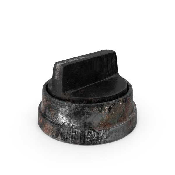 Electrical Switch: Dirty Button PNG & PSD Images Electrical Switch: Dirty Button PNG & PSD Images