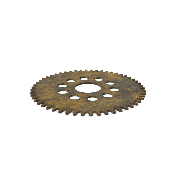 Dirty Clock Gear PNG & PSD Images Dirty Clock Gear PNG & PSD Images