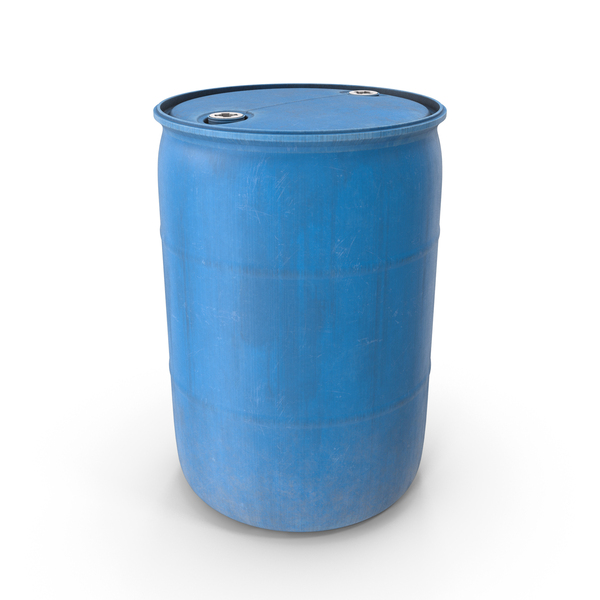 Barrel: Dirty Drum PNG & PSD Images Barrel: Dirty Drum PNG & PSD Images