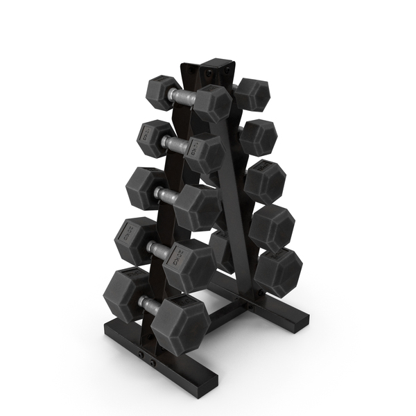 Rack: Dirty Dumbbell Stand PNG & PSD Images Rack: Dirty Dumbbell Stand PNG & PSD Images