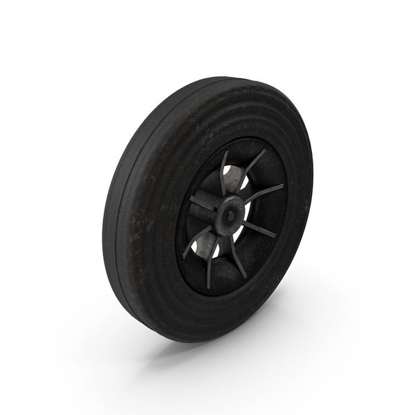 Dustbin: Dirty Garbage Bin Wheel PNG & PSD Images Dustbin: Dirty Garbage Bin Wheel PNG & PSD Images