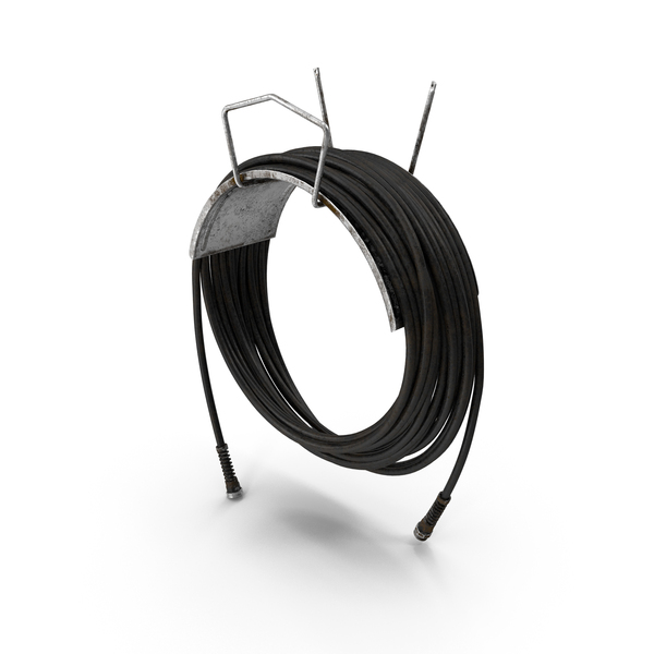 Garden: Dirty Hose PNG & PSD Images Garden: Dirty Hose PNG & PSD Images