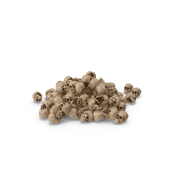 Detroit become human alice nude