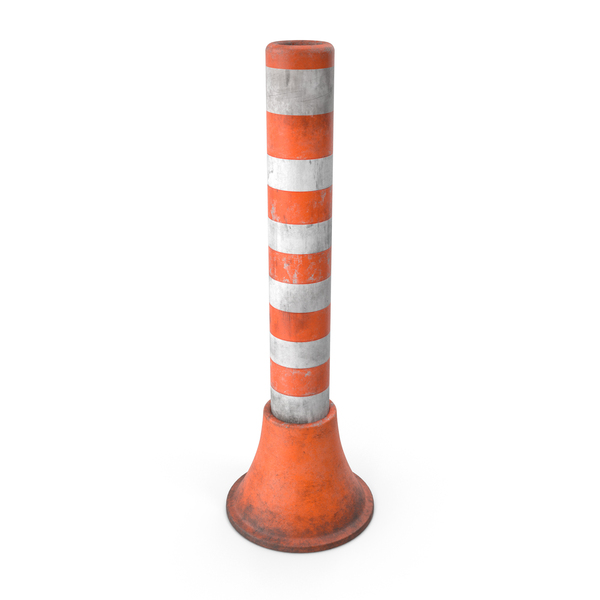 Dirty Manhole Steam Chimney PNG & PSD Images Dirty Manhole Steam Chimney PNG & PSD Images