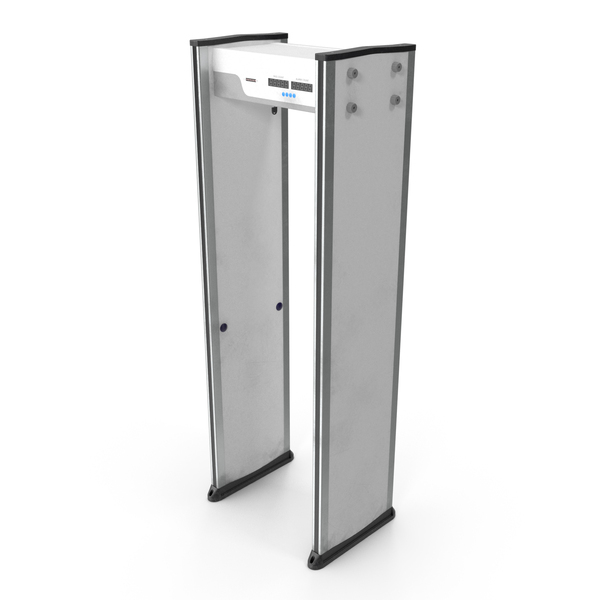 X Ray Machine (Security): Dirty Metal Detector PNG & PSD Images X Ray Machine (Security): Dirty Metal Detector PNG & PSD Images