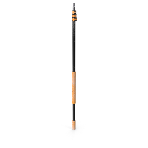Dirty Paint Extension Pole PNG & PSD Images Dirty Paint Extension Pole PNG & PSD Images