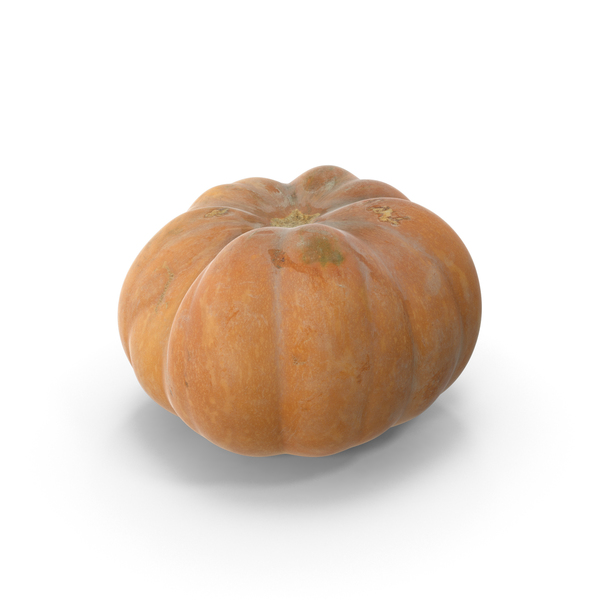 Dirty Pumpkin PNG & PSD Images Dirty Pumpkin PNG & PSD Images