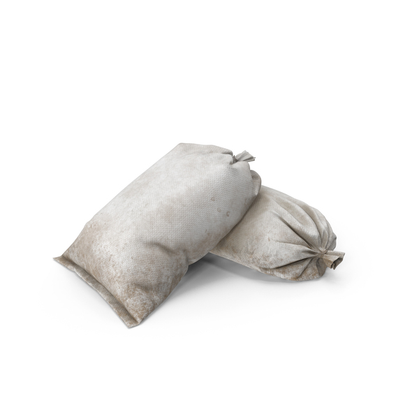 Dirty Sand Bag Group PNG & PSD Images Dirty Sand Bag Group PNG & PSD Images