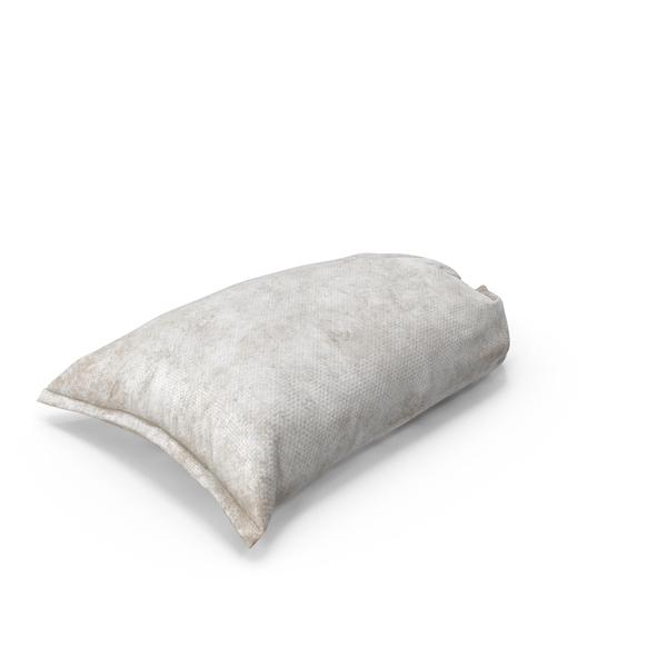 Dirty Sand Bag On Side PNG & PSD Images Dirty Sand Bag On Side PNG & PSD Images