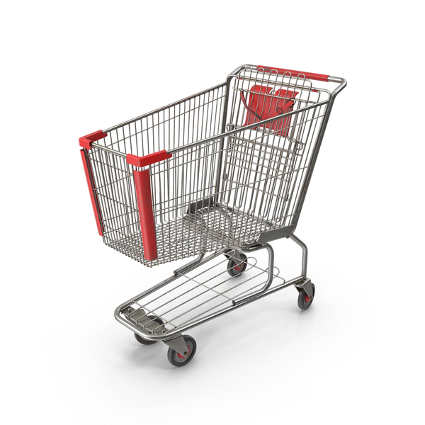 Dirty Shopping Cart PNG & PSD Images Dirty Shopping Cart PNG & PSD Images