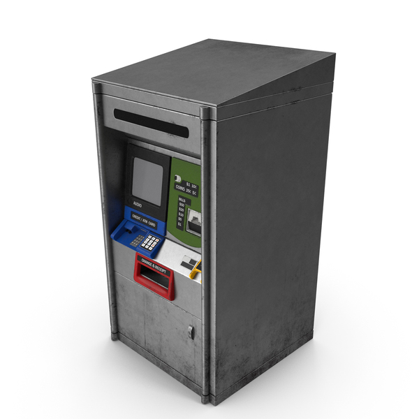 Dirty Subway Ticket Kiosk PNG & PSD Images Dirty Subway Ticket Kiosk PNG & PSD Images