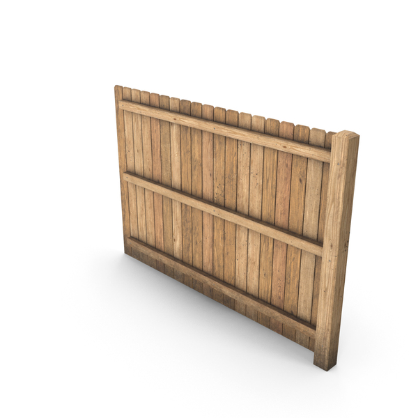 Dirty Wooden Fence PNG & PSD Images Dirty Wooden Fence PNG & PSD Images