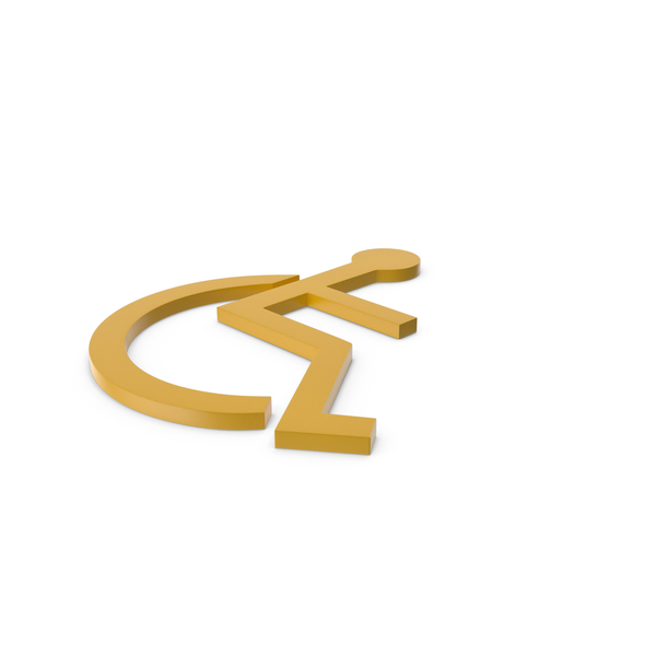 Toilet: Disabled Yellow Icon PNG & PSD Images Toilet: Disabled Yellow Icon PNG & PSD Images