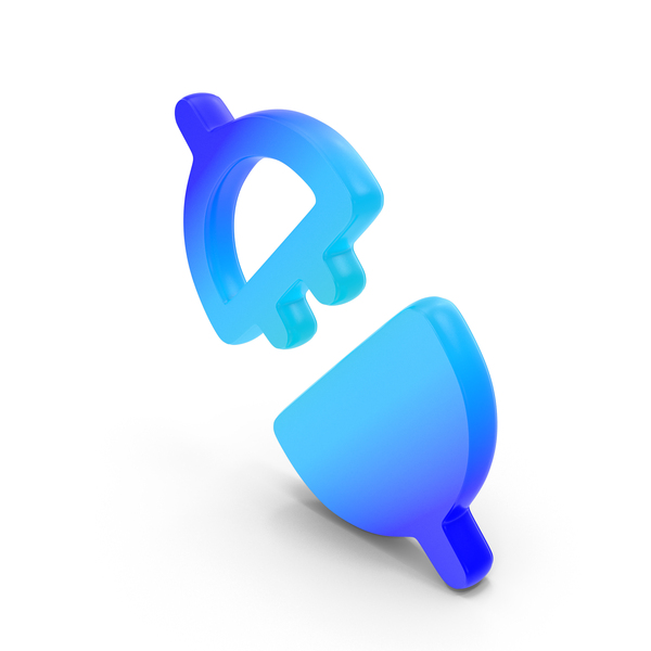 Disconnected Symbol PNG Images & PSDs for Download | PixelSquid ...
