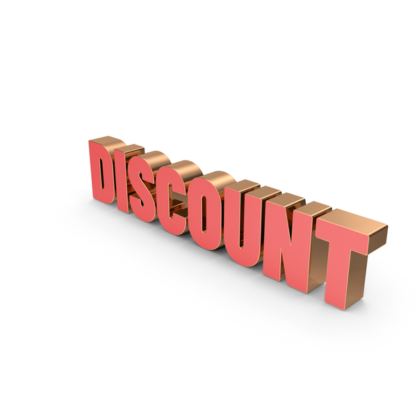 For Sale Sign: Discount PNG & PSD Images For Sale Sign: Discount PNG & PSD Images