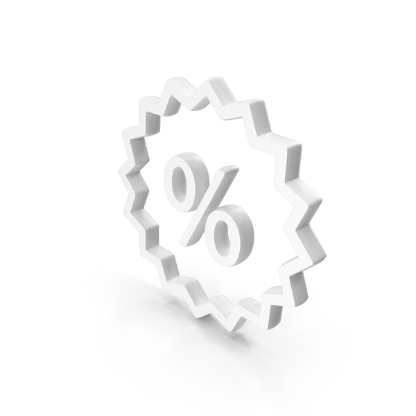 Nys sales tax due dates 2025 png images psds for download pixelsquid