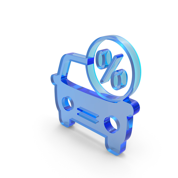 Computer Icon: Discount Percentage Car Travel Glass PNG & PSD Images Computer Icon: Discount Percentage Car Travel Glass PNG & PSD Images