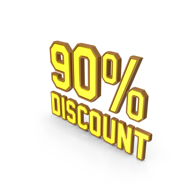Number: Discount Percentage Yellow 090 PNG & PSD Images Number: Discount Percentage Yellow 090 PNG & PSD Images