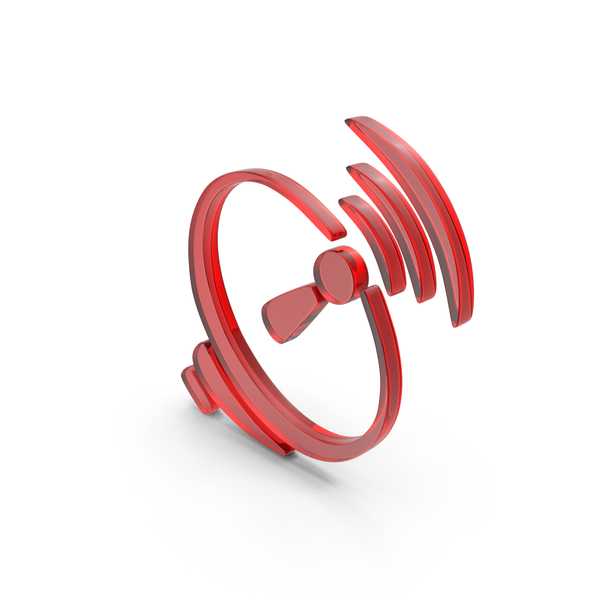 Home Satellite: Dish Cable Signal Antena Symbol Glass PNG & PSD Images Home Satellite: Dish Cable Signal Antena Symbol Glass PNG & PSD Images