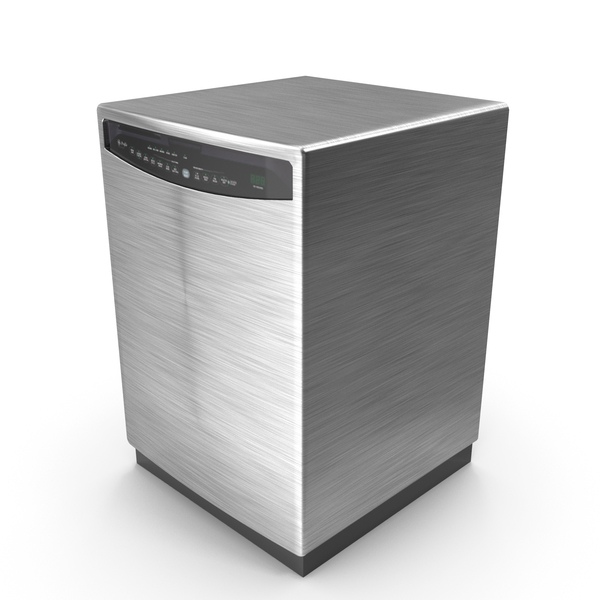 Dishwasher PNG & PSD Images Dishwasher PNG & PSD Images