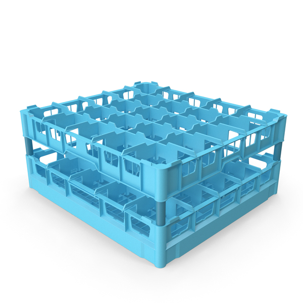 Kitchen: Dishwasher Glass Rack PNG & PSD Images Kitchen: Dishwasher Glass Rack PNG & PSD Images