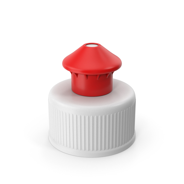 Dishwashing Liquid Bottle Cap PNG & PSD Images Dishwashing Liquid Bottle Cap PNG & PSD Images