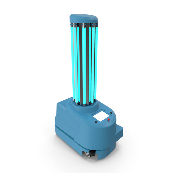 Industrial: Disinfection Robot Supplier On PNG & PSD Images Industrial: Disinfection Robot Supplier On PNG & PSD Images